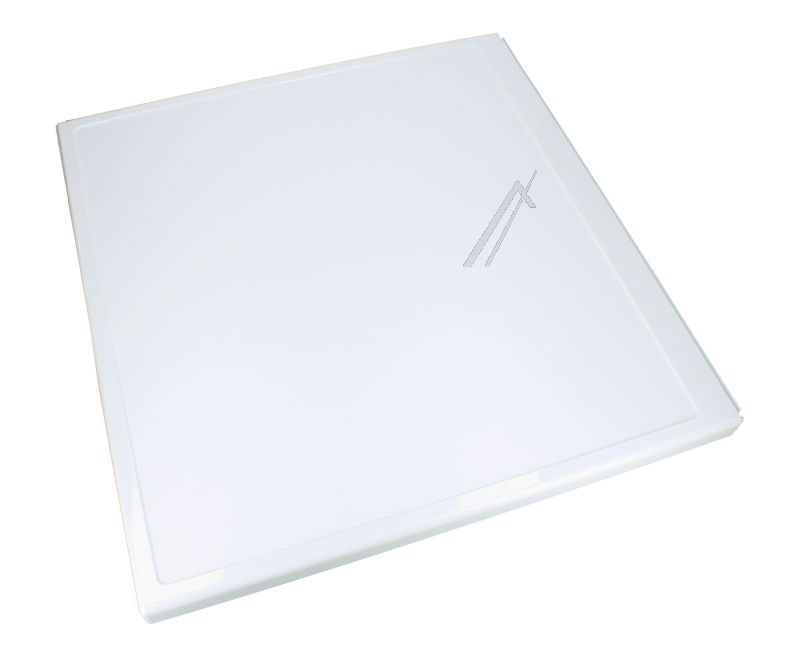 C00507921 488000507921 Piano di lavoro Global White Maxi Futura Hotpointariston