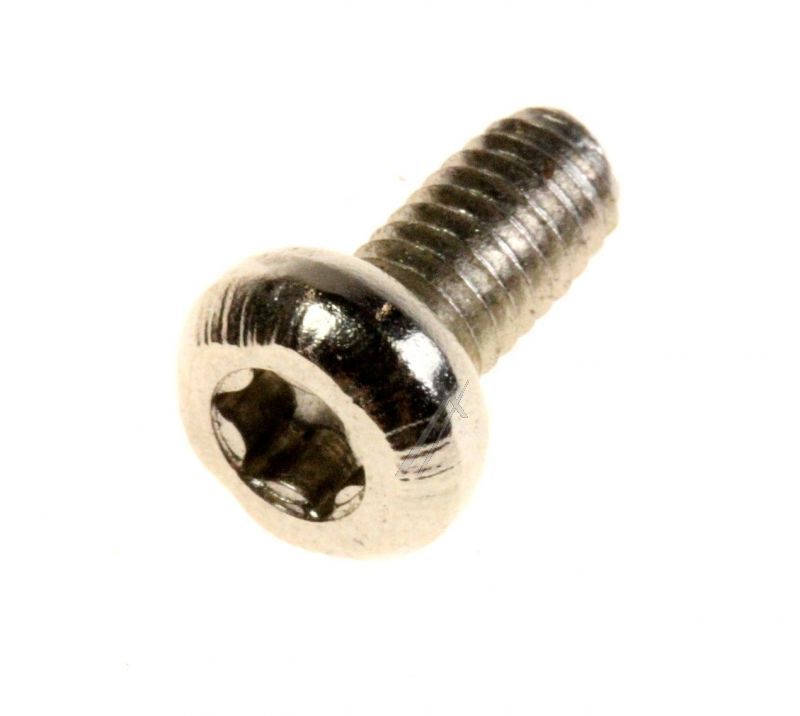 C00289755 482000023290 Vite M4x8 trilobata TCB6L-T20 Hotpointariston
