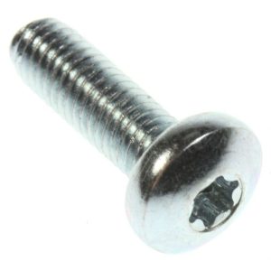 C00054790 482000072543 Vite trilobata M5x16 Hotpointariston