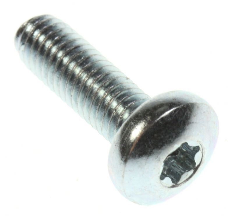 C00054790 482000072543 Vite trilobata M5x16 Hotpointariston