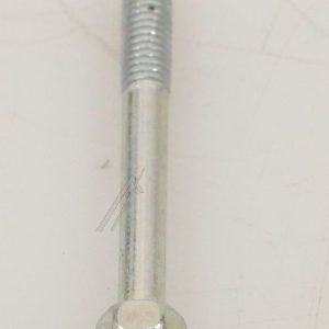 C00382767 482000090230 Vite M3.5×30 T.E. Hotpointariston