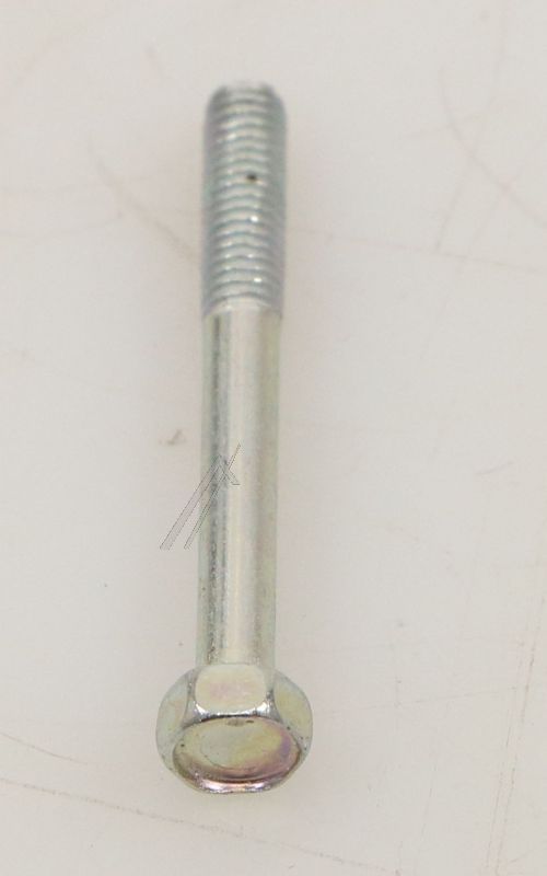 C00382767 482000090230 Vite M3.5×30 T.E. Hotpointariston