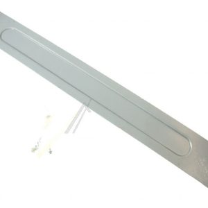 C00286055 482000088295 Kit staffe per mobile New G.O. Hotpointariston