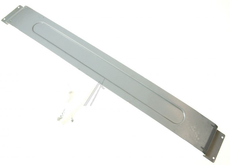 C00286055 482000088295 Kit staffe per mobile New G.O. Hotpointariston