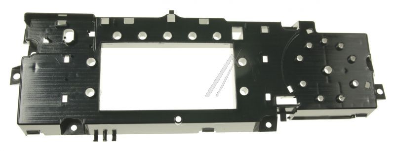 C00285907 482000088271 Supporto modulo LCD Futura Hotpointariston