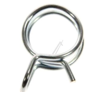 C00092412 482000027923 Fascetta stringitubo Hotpointariston