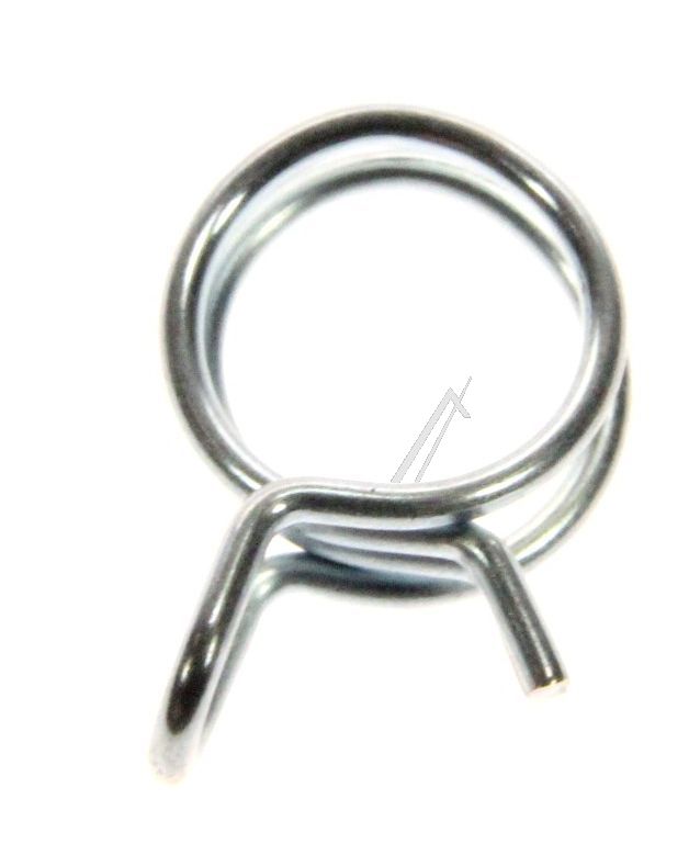 C00092412 482000027923 Fascetta stringitubo Hotpointariston
