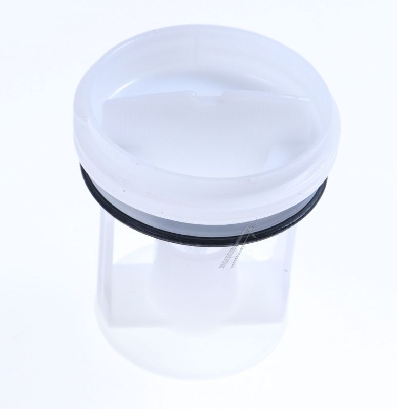 Filtro lanugine alternativo per Whirlpool C00141034 482000022946 Hotpointariston
