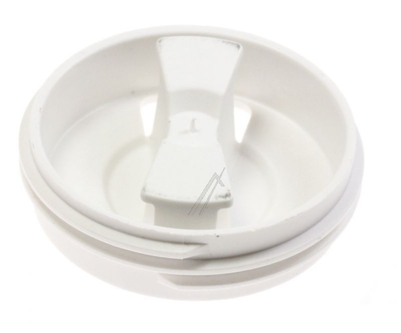 C00045023 482000022622 Maniglia filtro Askoll 044998 Hotpointariston