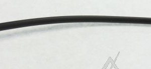 C00302906 482000089593 O-ring D=8.75 WD VPL Hotpointariston