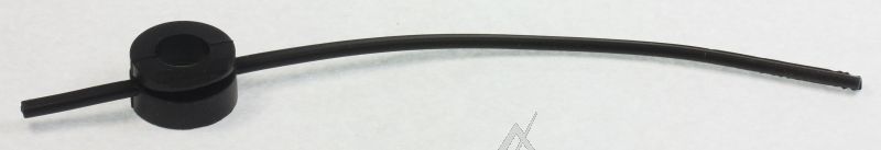 C00302906 482000089593 O-ring D=8.75 WD VPL Hotpointariston