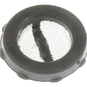 973410008 Filtro per tubi di alimentazione Hotpointariston