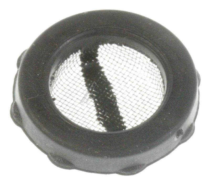 973410008 Filtro per tubi di alimentazione Hotpointariston