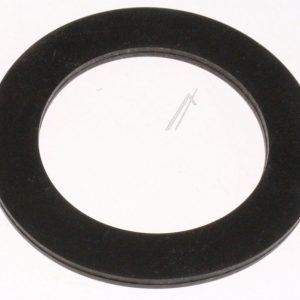 C00045025 482000022623 Guarnizione filtro ASKOLL/PLASET 044998 Hotpointariston