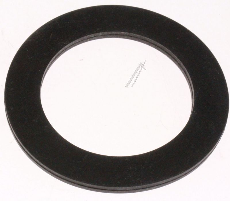 C00045025 482000022623 Guarnizione filtro ASKOLL/PLASET 044998 Hotpointariston
