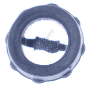 C00333164 481948053059 Filtro per tubo di carico Hotpointariston
