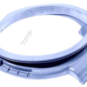 Guarnizione oblò alternativa per Bauknecht Hotpointariston
