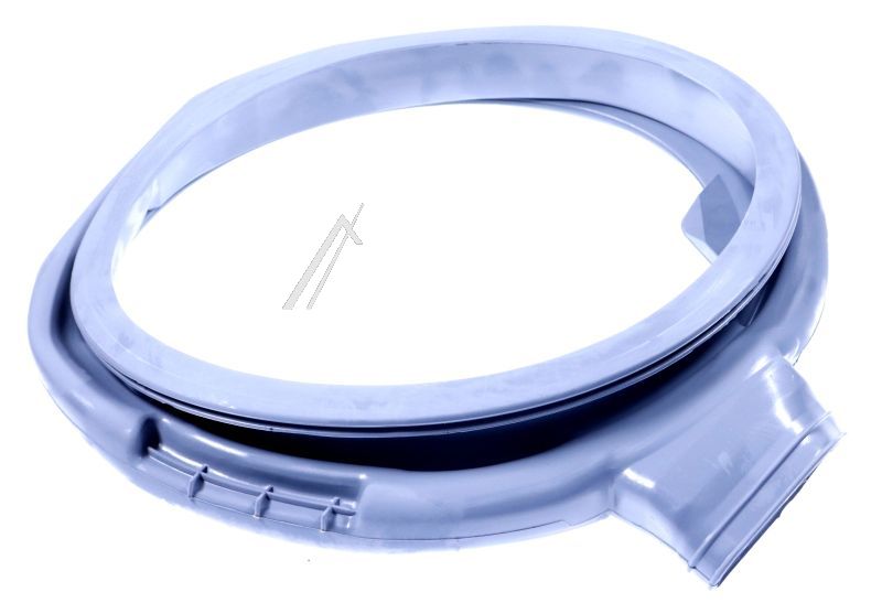 Guarnizione oblò alternativa per Bauknecht Hotpointariston