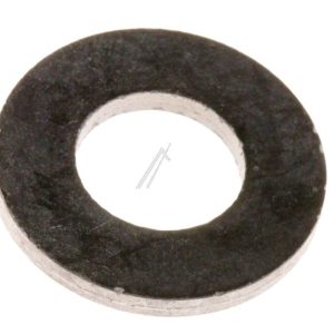 Guarnizione in gomma   20×27 mm Hotpointariston