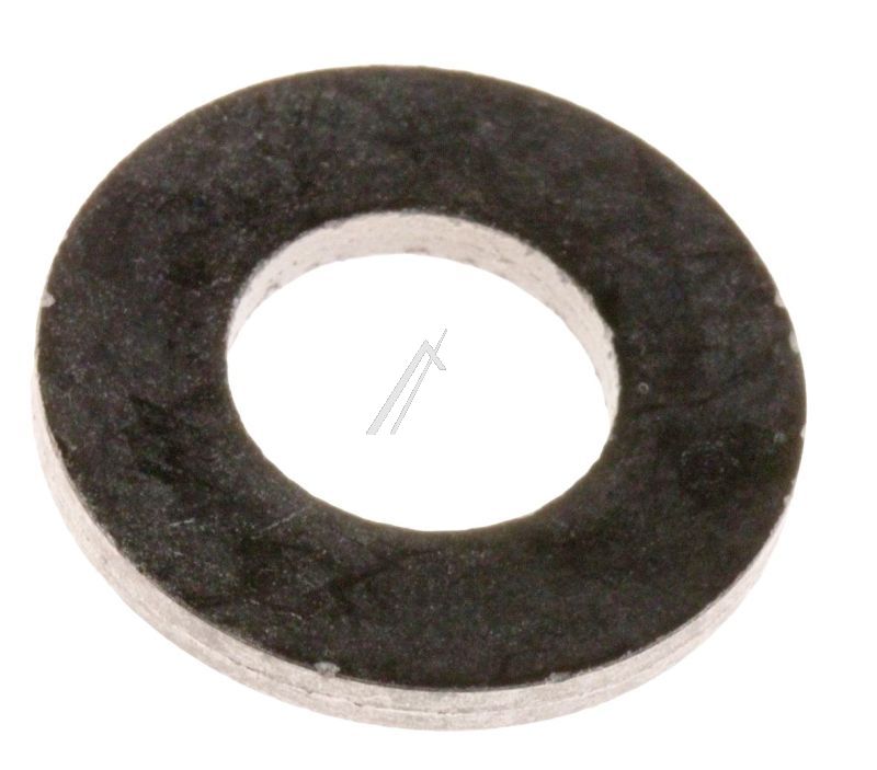 Guarnizione in gomma   20×27 mm Hotpointariston