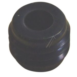 C00064534 482000022667 Guarnizione tramoggia LVB2000 Hotpointariston