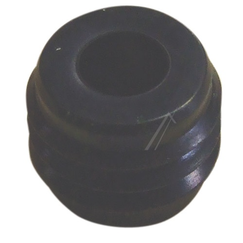 C00064534 482000022667 Guarnizione tramoggia LVB2000 Hotpointariston