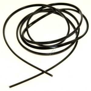 C00255437 482000030414 Guarnizione carter ventola VPL Hotpointariston