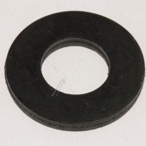 C00005572 482000025916 Guarnizione tubo carico Hotpointariston
