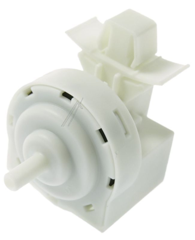C00289362 482000023288 Pressostato 2,5 0-300 mm piccolo Hotpointariston