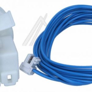 C00381612 482000091360 Kit pressostato con cablaggio Hotpointariston