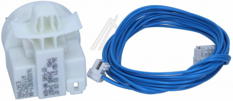 C00381612 482000091360 Kit pressostato con cablaggio Hotpointariston