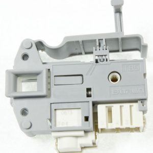 36800024 36800066 Elettroserratura Bitron alternativa per Whirlpool Hotpointariston
