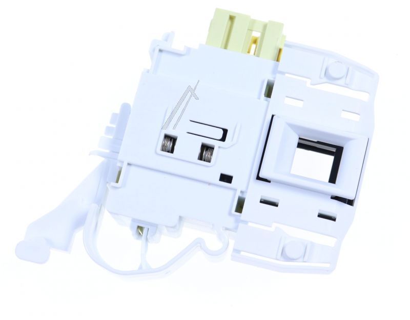C00294848 482000023344 Elettroserratura Bitron DL-S2 + Door Hotpointariston