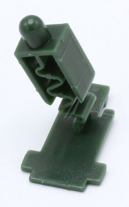 C00300305 482000089493 Molla per imbuto di carico Futura Hotpointariston