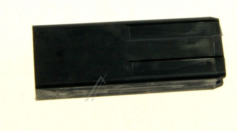 C00278679 482000023172 Coperchio Faston eSpring 1-336524-1 Tyco Hotpointariston