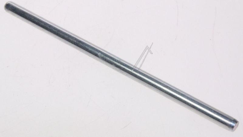 C00091882 482000072347 Perno rotazione cassetto 106,5×5 mm AB Hotpointariston