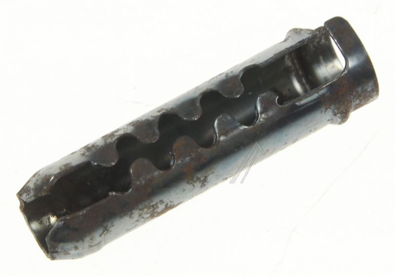 C00110163 482000079549 Spina elastica per ammortizzatore Hotpointariston