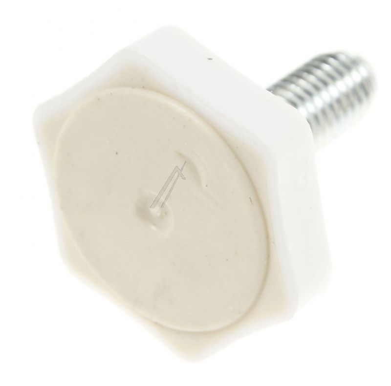 00627646 Piede Hotpointariston