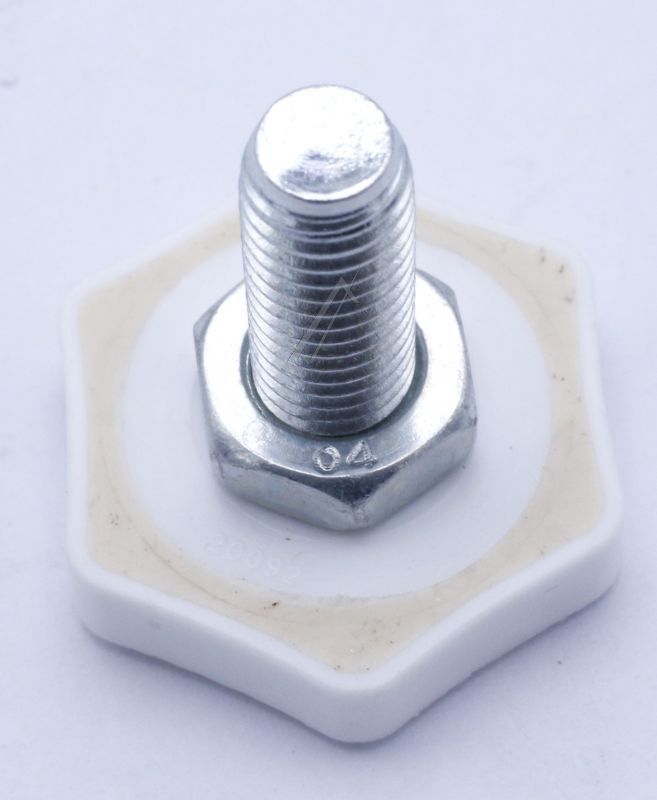 481917 Piede Hotpointariston