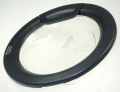 C00290253 482000023298 Oblò completo Hotpoint/Ariston WD Graphite Futura Hotpointariston