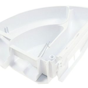 C00301032 482000032211 Vaschetta detersivo rotante Margh 2 Hotpointariston