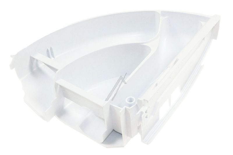 C00301032 482000032211 Vaschetta detersivo rotante Margh 2 Hotpointariston