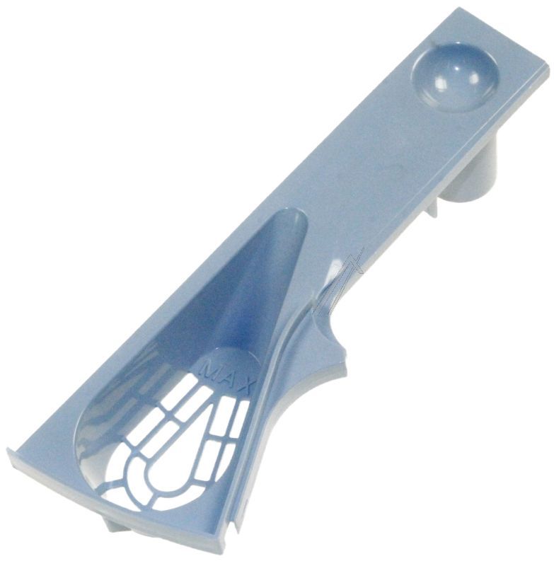 C00283624 482000023207 Pipetta aspirante per ammorbidente MARGHERITA 2 Hotpointariston