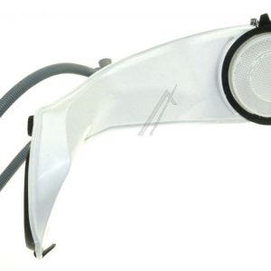 C00309781 482000032298 Vaschetta raccolta condensa WD VPL Hotpointariston