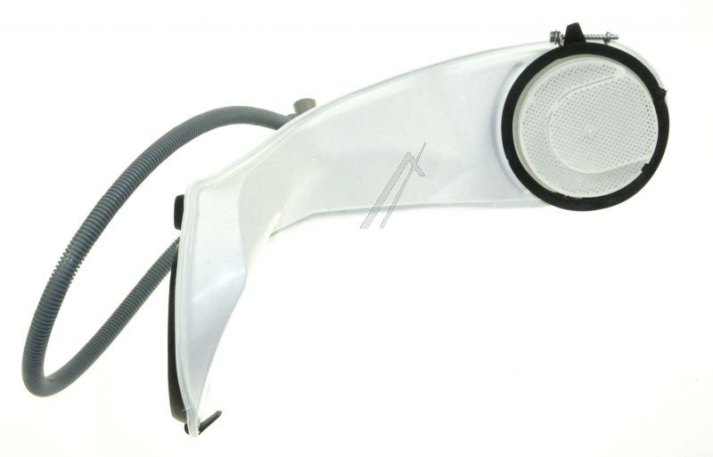 C00309781 482000032298 Vaschetta raccolta condensa WD VPL Hotpointariston