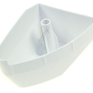 C00287239 482000023270 Vaschetta additivi per cassetto Whirlpool/Indesit 482000023270 Hotpointariston