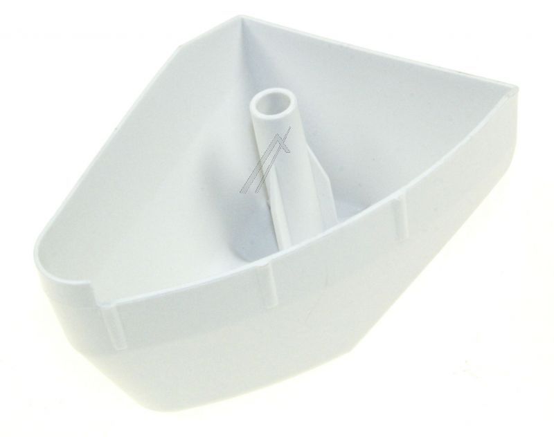 C00287239 482000023270 Vaschetta additivi per cassetto Whirlpool/Indesit 482000023270 Hotpointariston
