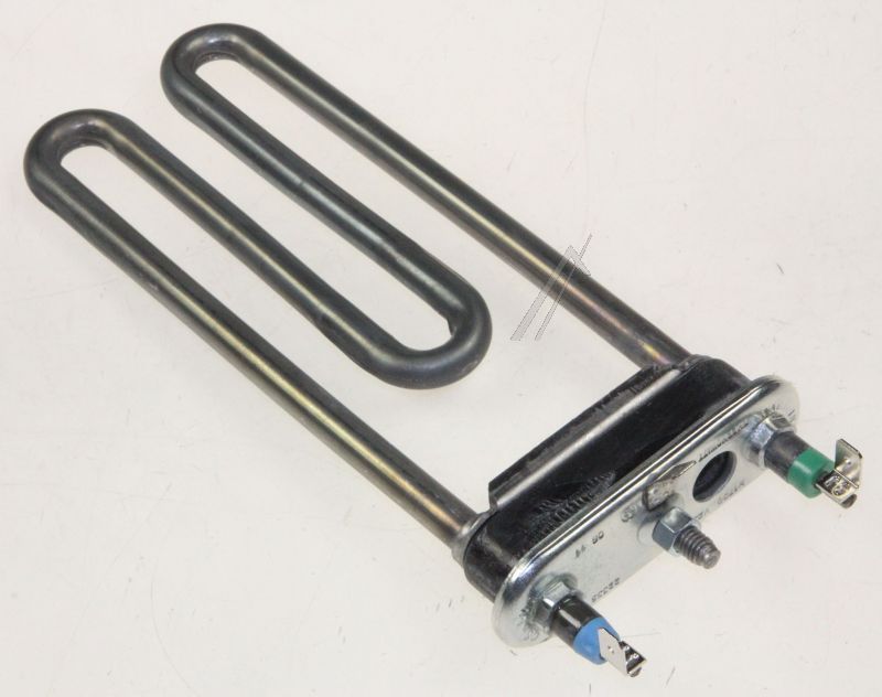 Resistenza alternativa per Indesit C00255452 1700W 230V Hotpointariston