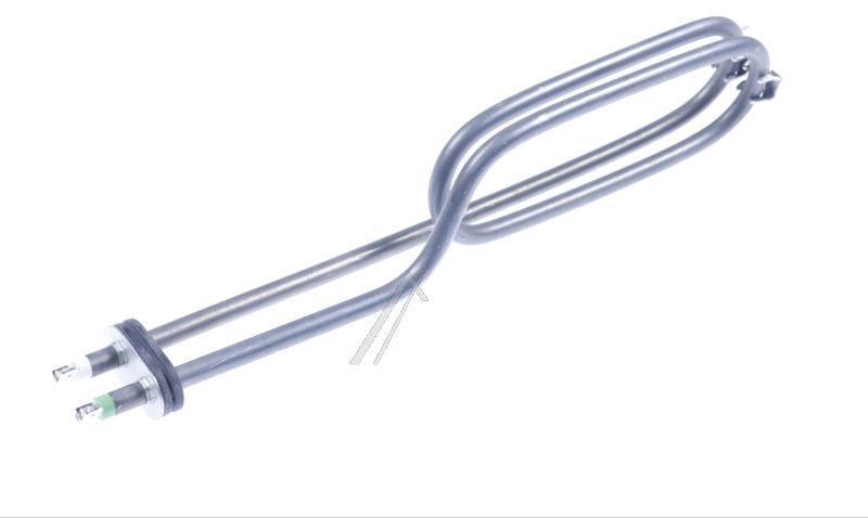 Resistenza asciugatrice alternativa per Whirlpool 1500W Hotpointariston