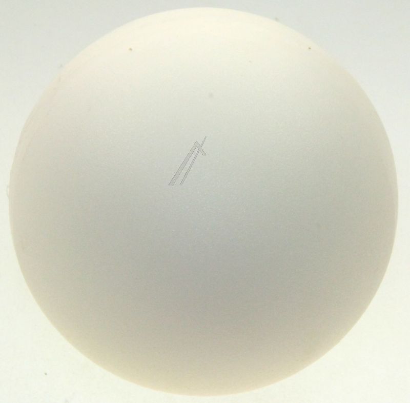 C00092172 482000027908 Sfera OKO EVO II Hotpointariston